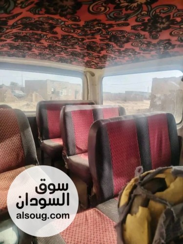 شريحة موديل 2010 نضيفة - صورة رقم 3