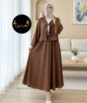 طقم تلاته قطع جكت اسيكرت 