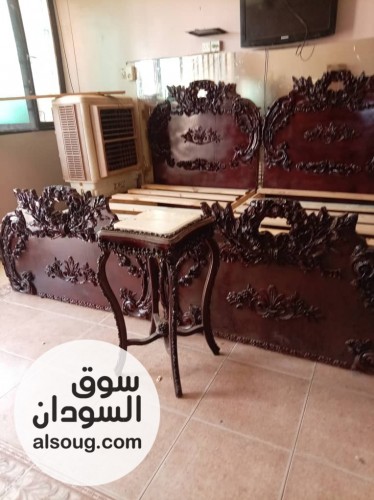 عررررررررض الرهااااااابه - صورة رقم 3