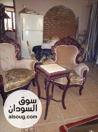 عررررررررض الرهااااااابه