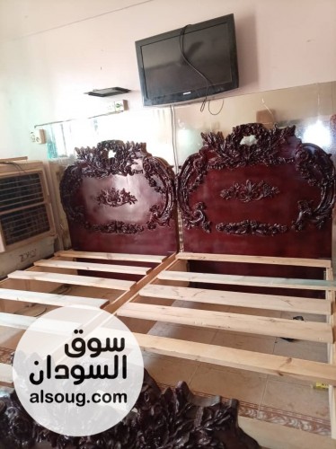 عررررررررض الرهااااااابه - صورة رقم 2