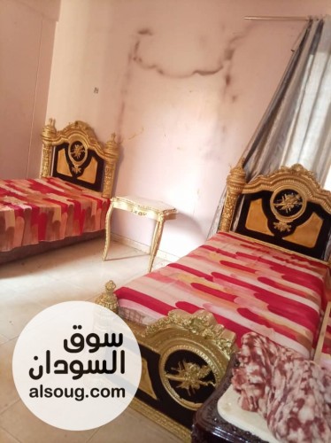 عررررررررض الفخااااااامه