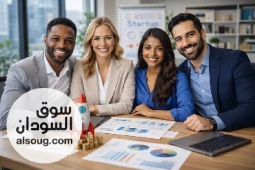 عمل من المنزل ومن الجوال - صورة رقم 4