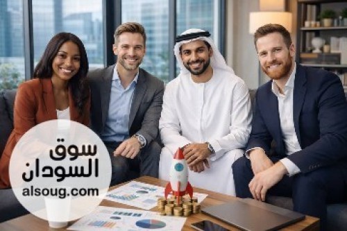 عمل من المنزل ومن الجوال - صورة رقم 3