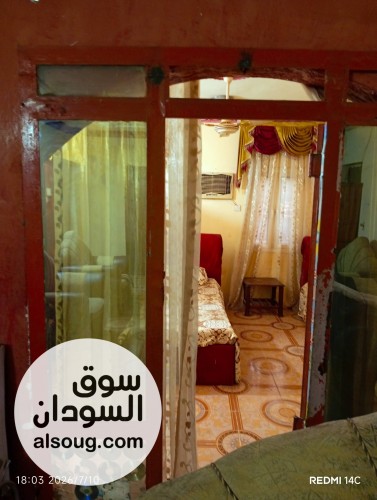 شقة مفروشة استدوديو للايجار اليومي - صورة رقم 5