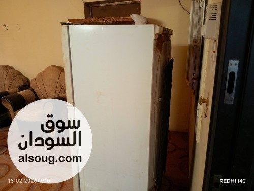 شقة مفروشة استدوديو للايجار اليومي - صورة رقم 9