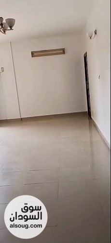 للبيع منزل لودبيرنق مدني حي أركويت  - Image # 2