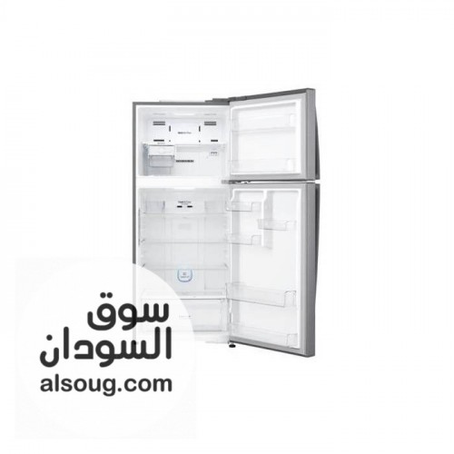 تلاجات الـجي ولـيبهر - صورة رقم 3