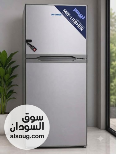 تلاجات الـجي ولـيبهر - صورة رقم 13