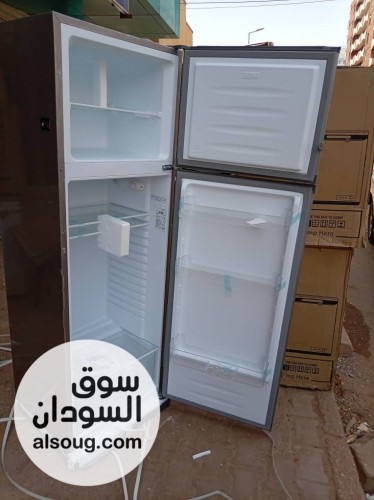 تلاجات الـجي ولـيبهر - صورة رقم 7