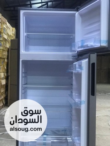 تلاجات الـجي ولـيبهر - صورة رقم 14