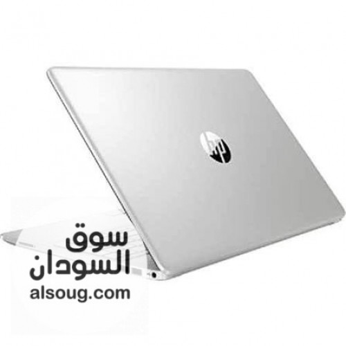 لابتوب Hp Elite Book شبه جديد - صورة رقم 3