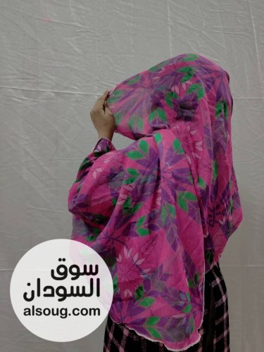 الجديد --​الخامة: كتان فاخر ومريح، خفيف على الرأس ومثالي لكل الأوقات. - صورة رقم 3