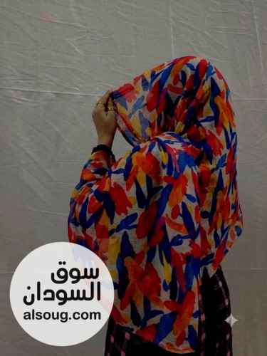 الجديد --​الخامة: كتان فاخر ومريح، خفيف على الرأس ومثالي لكل الأوقات. - صورة رقم 8
