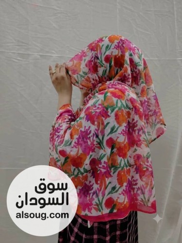 الجديد --​الخامة: كتان فاخر ومريح، خفيف على الرأس ومثالي لكل الأوقات. - صورة رقم 11