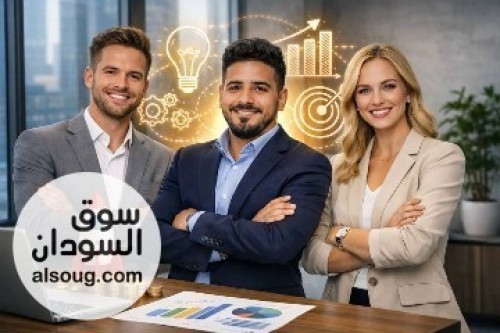 عمل حر من المنزل ومن الجوال - صورة رقم 4
