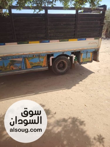 ◾ دفار مونيكا قييييييير عااااااااادي
 نوع الوقود جاز
