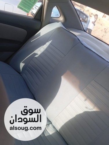 افانتي (منفوخه) 2006 - صورة رقم 4