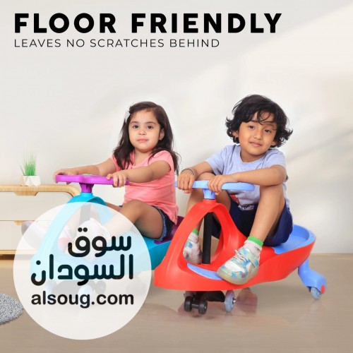 عرررررررررض المحنونه الزخااااااافع