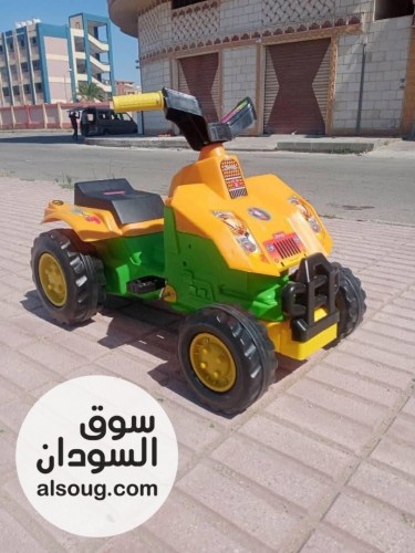 حصصصصصل العررررررررض