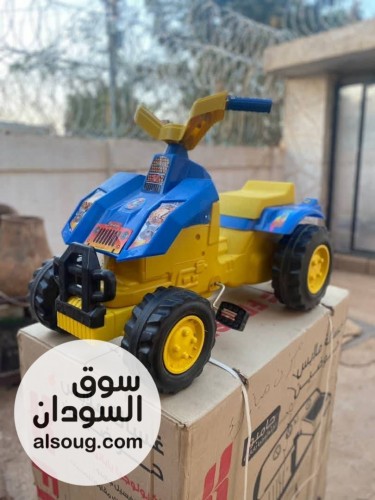حصصصصصل العررررررررض - صورة رقم 3