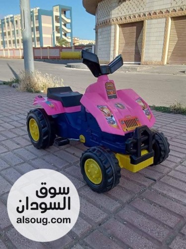 حصصصصصل العررررررررض - صورة رقم 4