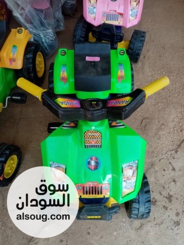 حصصصصصل العررررررررض - صورة رقم 5