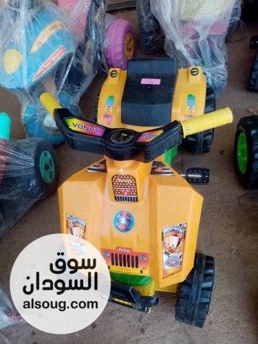 حصصصصصل العررررررررض - صورة رقم 7