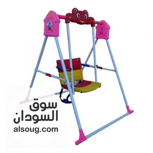 عرررررض مرجحية الاطفال الحديثه - صورة رقم 3