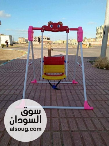 عرررررض مرجحية الاطفال الحديثه