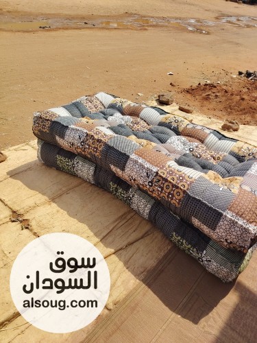 مرتبه قطن  - صورة رقم 3
