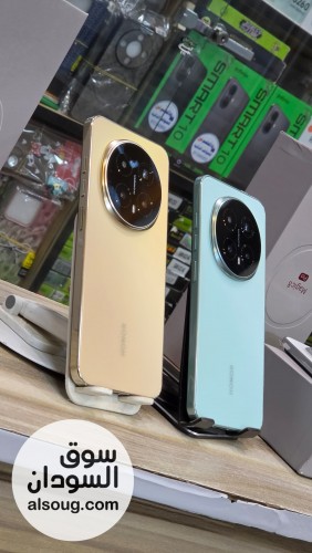 honor magic 8 pro copy - صورة رقم 3