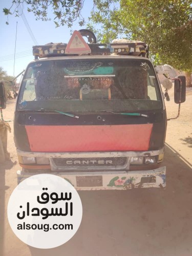 ◾ دفار مونيكا قييييييير عااااااااادي- نوع الوقود جاز - صورة رقم 2
