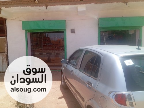 عربة كليك ممتازة جدا - صورة رقم 9