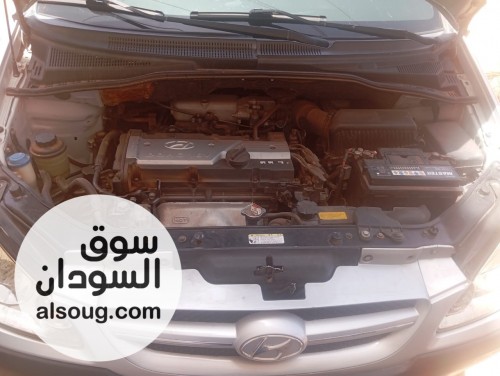 عربة كليك ممتازة جدا - صورة رقم 5