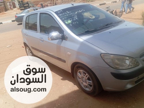 عربة كليك ممتازة جدا - صورة رقم 8