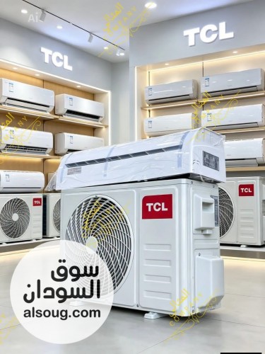   مكيف نكاي 18 وحدة إنفيرتر 