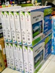  شاشات دانسات وارد السعودية 