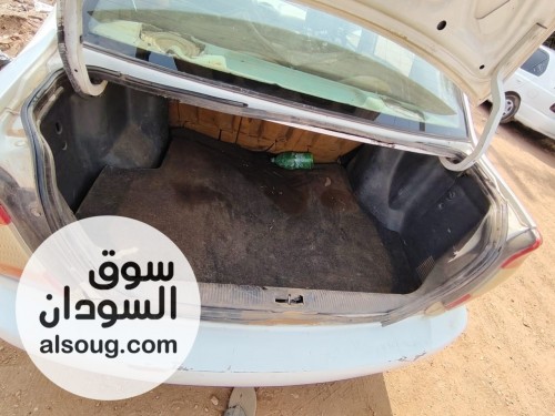 سوناتا موديل 2011  - صورة رقم 8