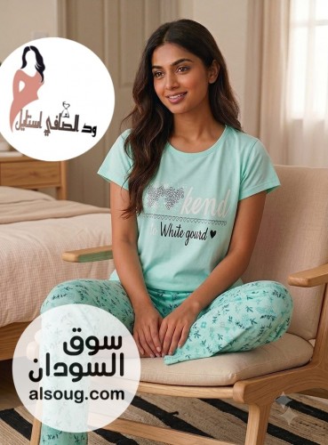 الحاجات مريحة شديد في البيت - صورة رقم 8