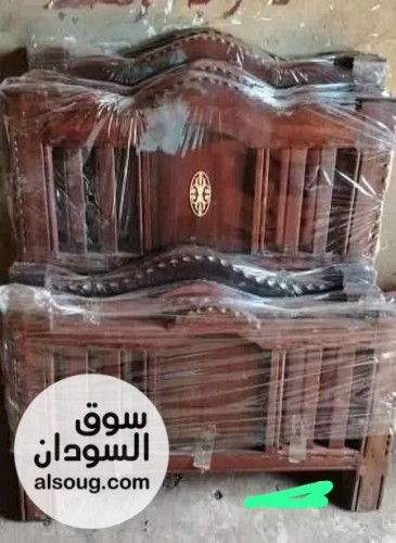 عرض سراير السنط - صورة رقم 3