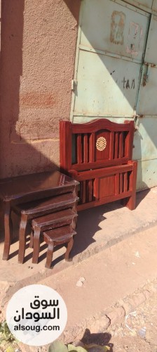 عرض سراير السنط - صورة رقم 8