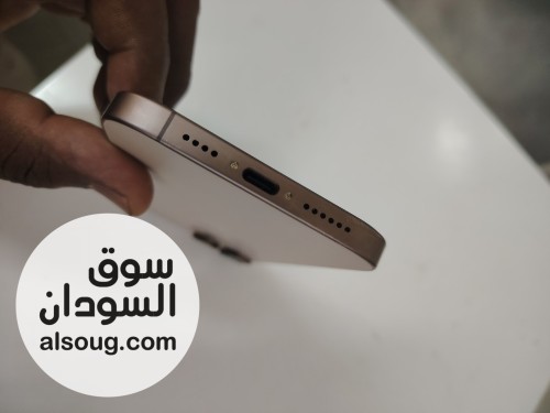 شبيه الايفون 16 برو ماكس - صورة رقم 5