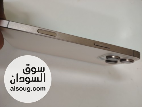 شبيه الايفون 16 برو ماكس - صورة رقم 4