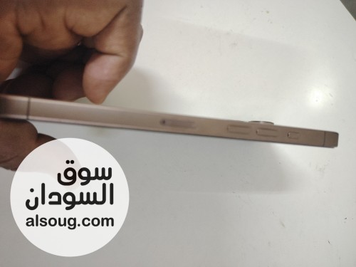 شبيه الايفون 16 برو ماكس - صورة رقم 6