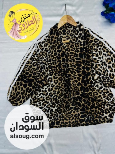 بلوزه فقط- من وزن 60 الي 90- خامه. كوريشه تركي - صورة رقم 7