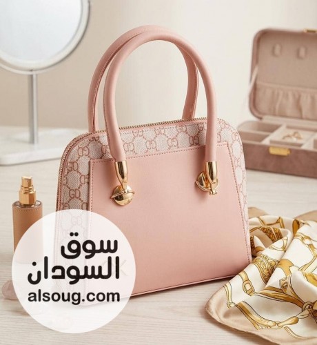 شنط مقاس وسط - صورة رقم 10