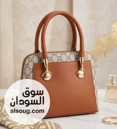 شنط مقاس وسط - صورة رقم 11