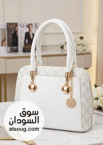 شنط مقاس وسط - صورة رقم 5