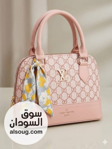 شنط مقاس وسط - صورة رقم 9